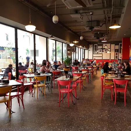 Cozy アパート San Ġwann