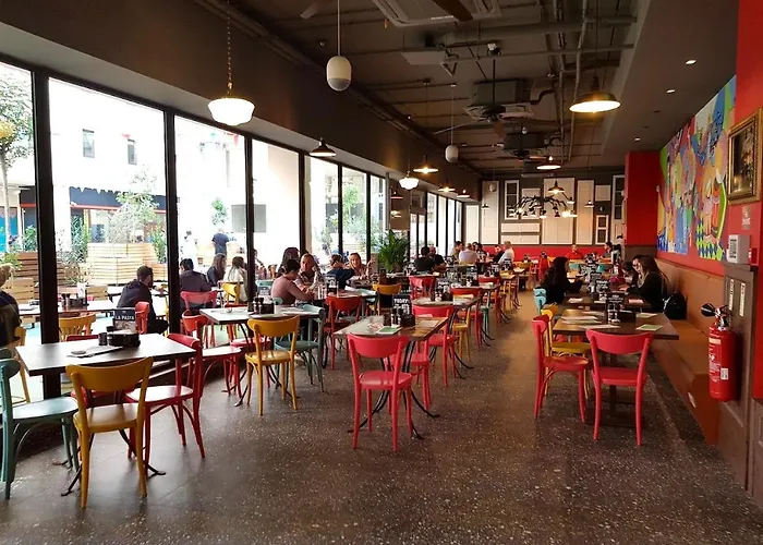 Cozy Appartement San Ġwann